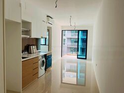 Treasure at Tampines (D18), Condominium #637318031